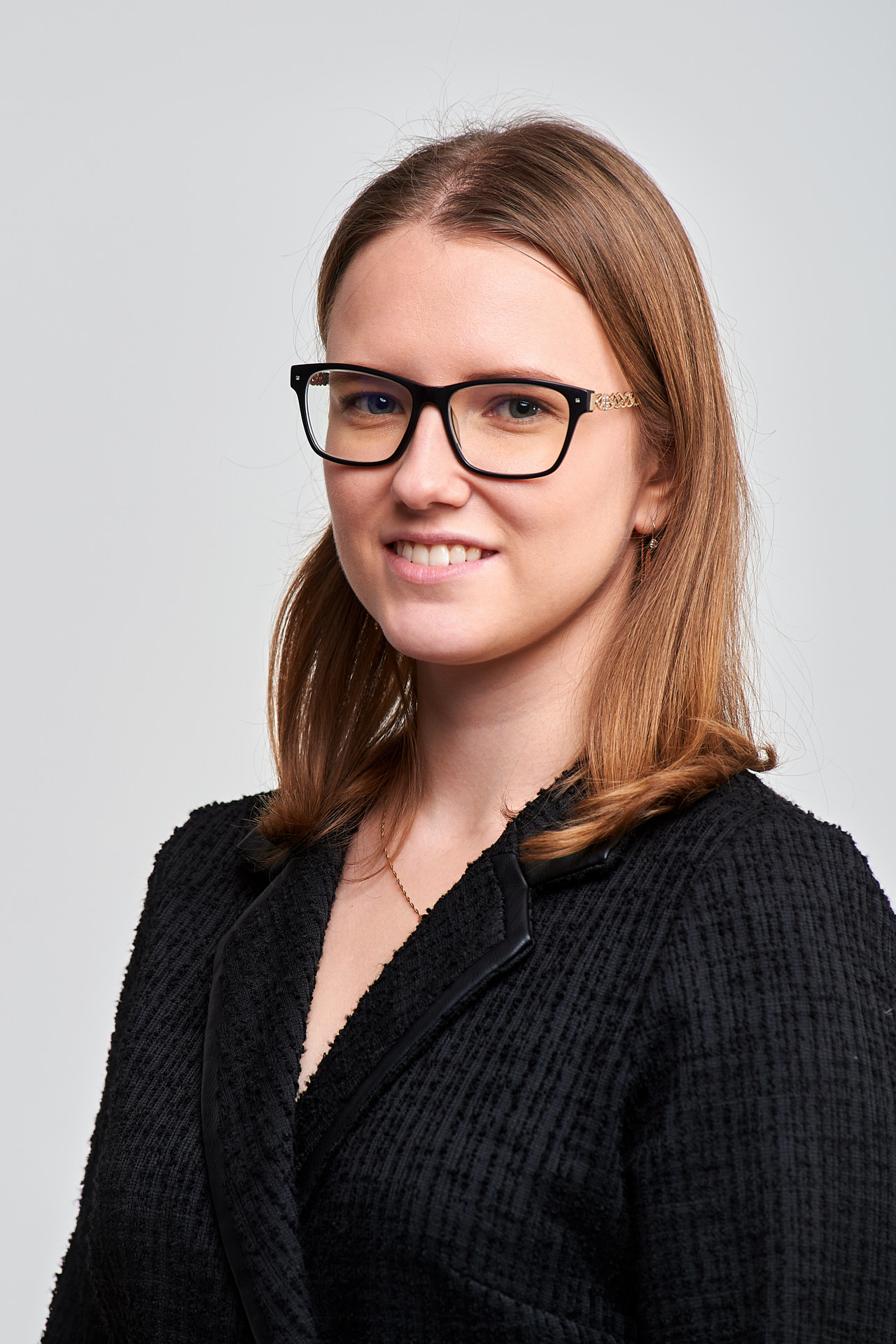 Kristi Rüütel