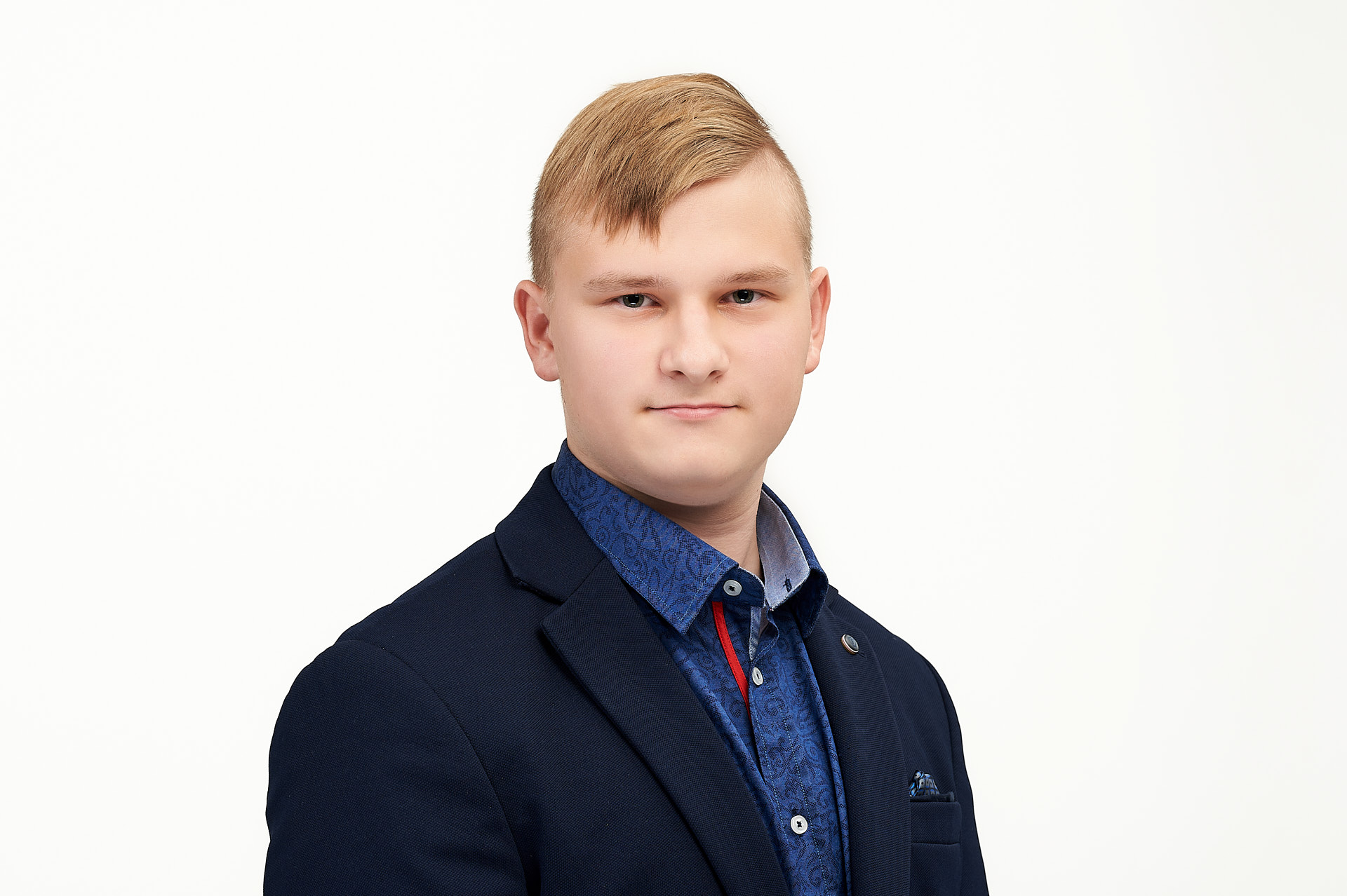 Andry Kulbert