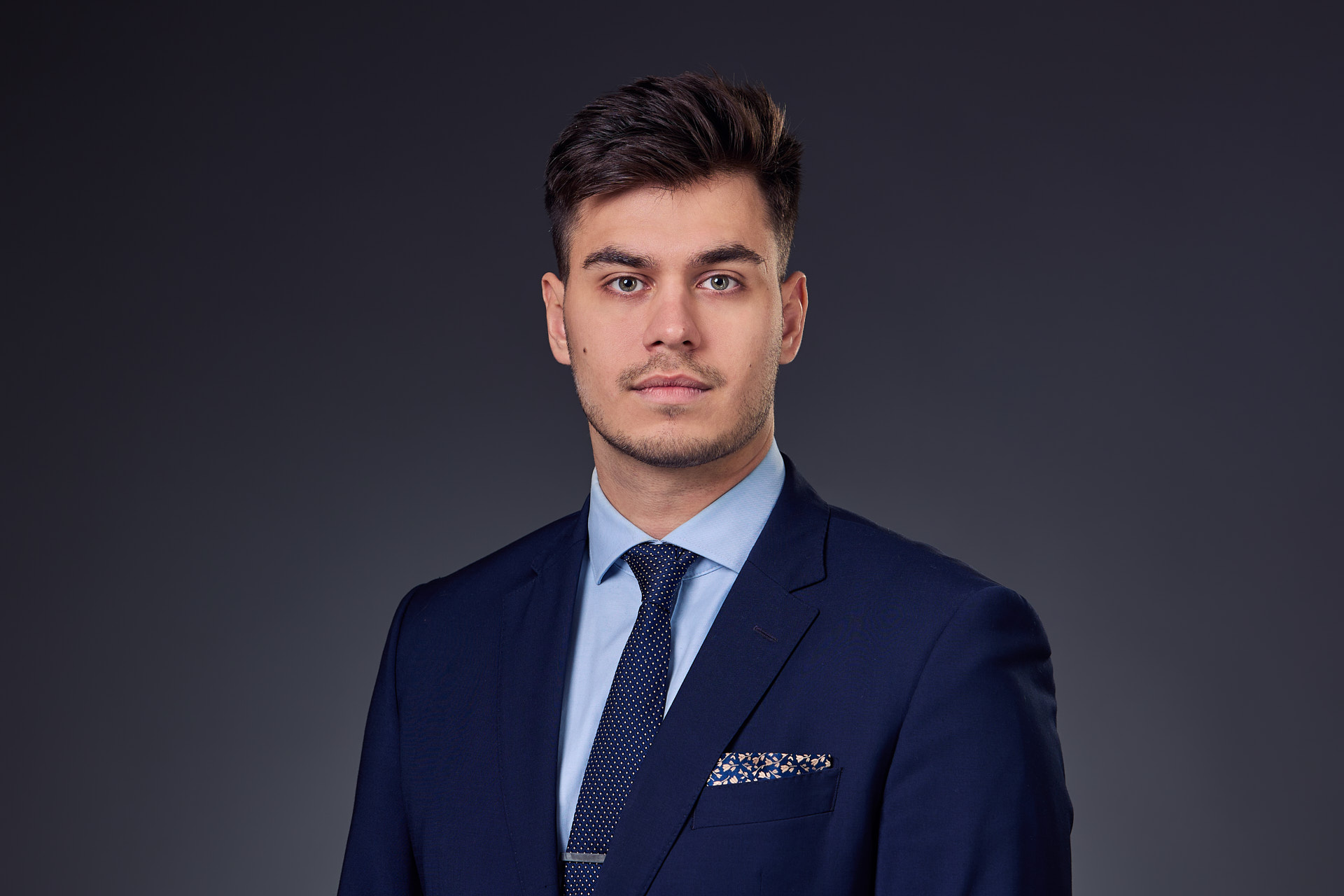 Martin Elmaste