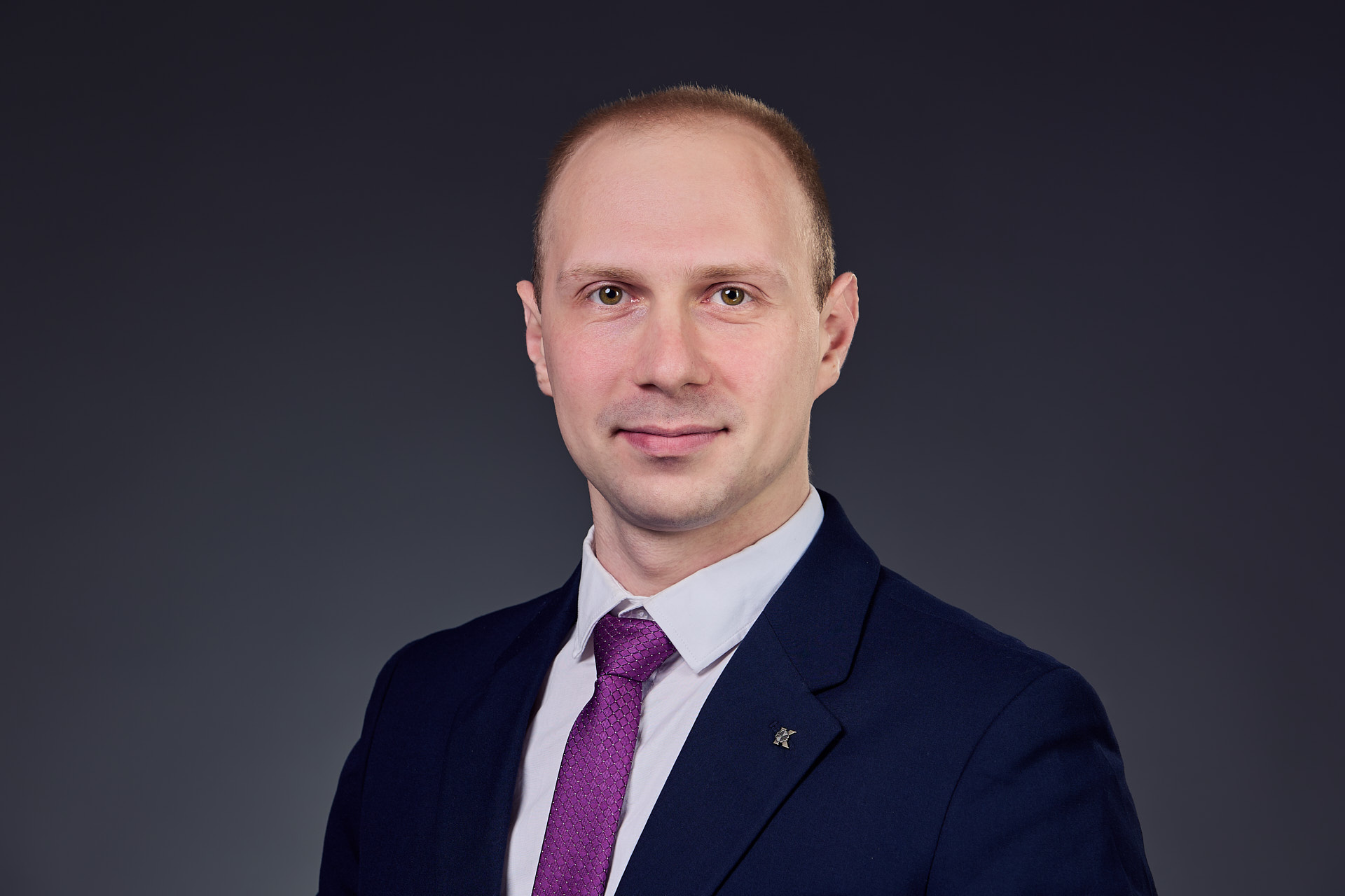 Andres Burov
