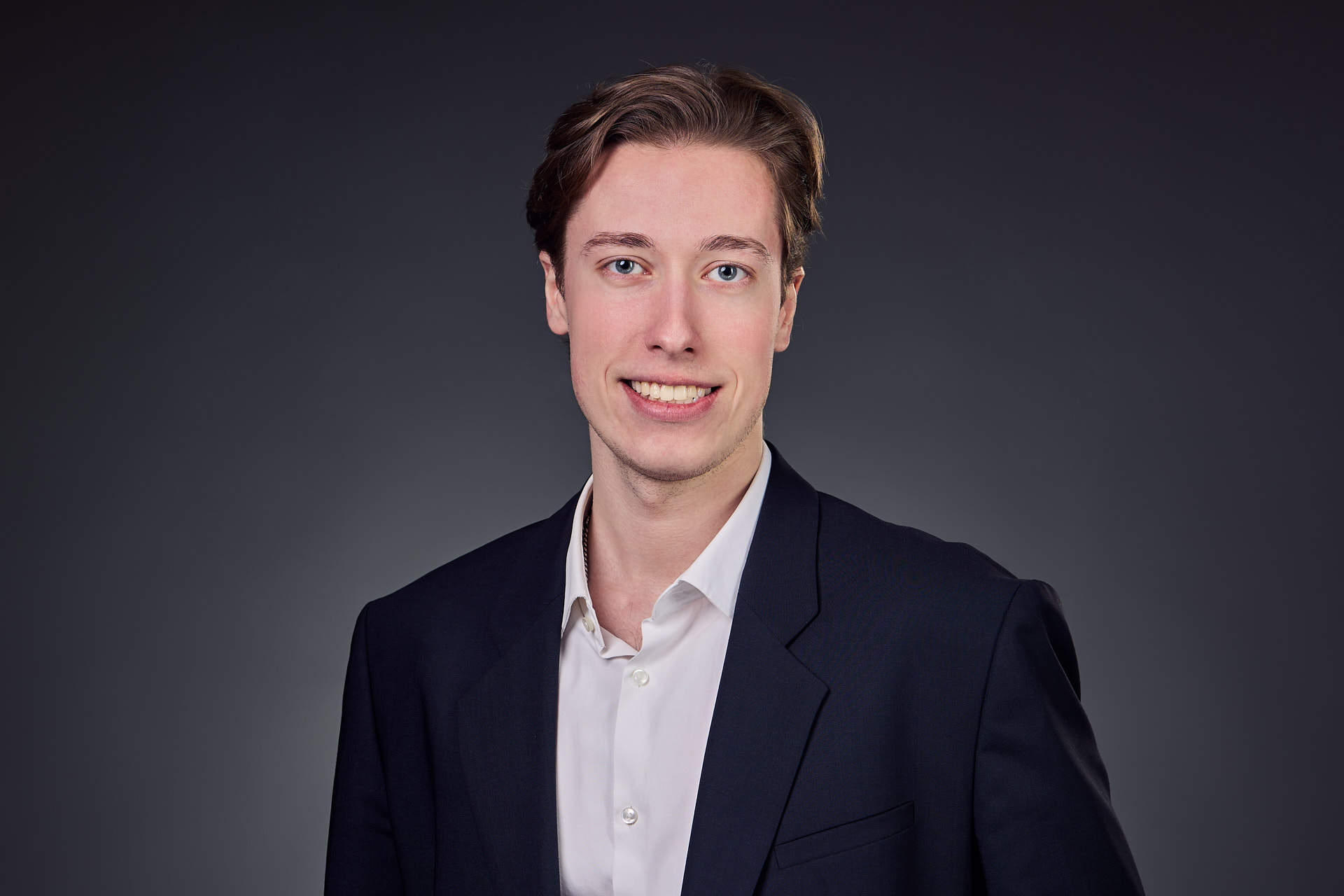 Aleks Aunapu