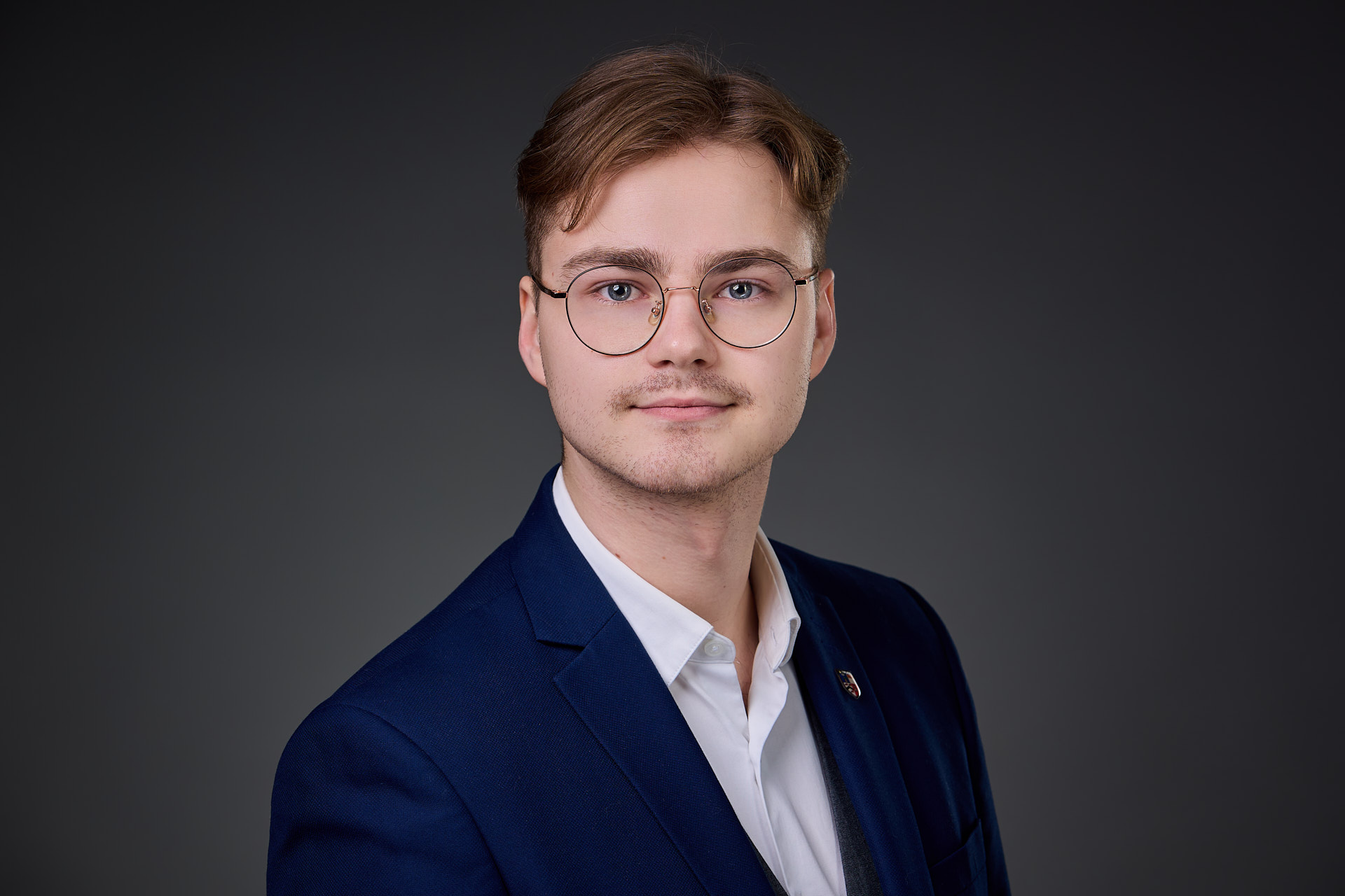 Erik Rõsljajev
