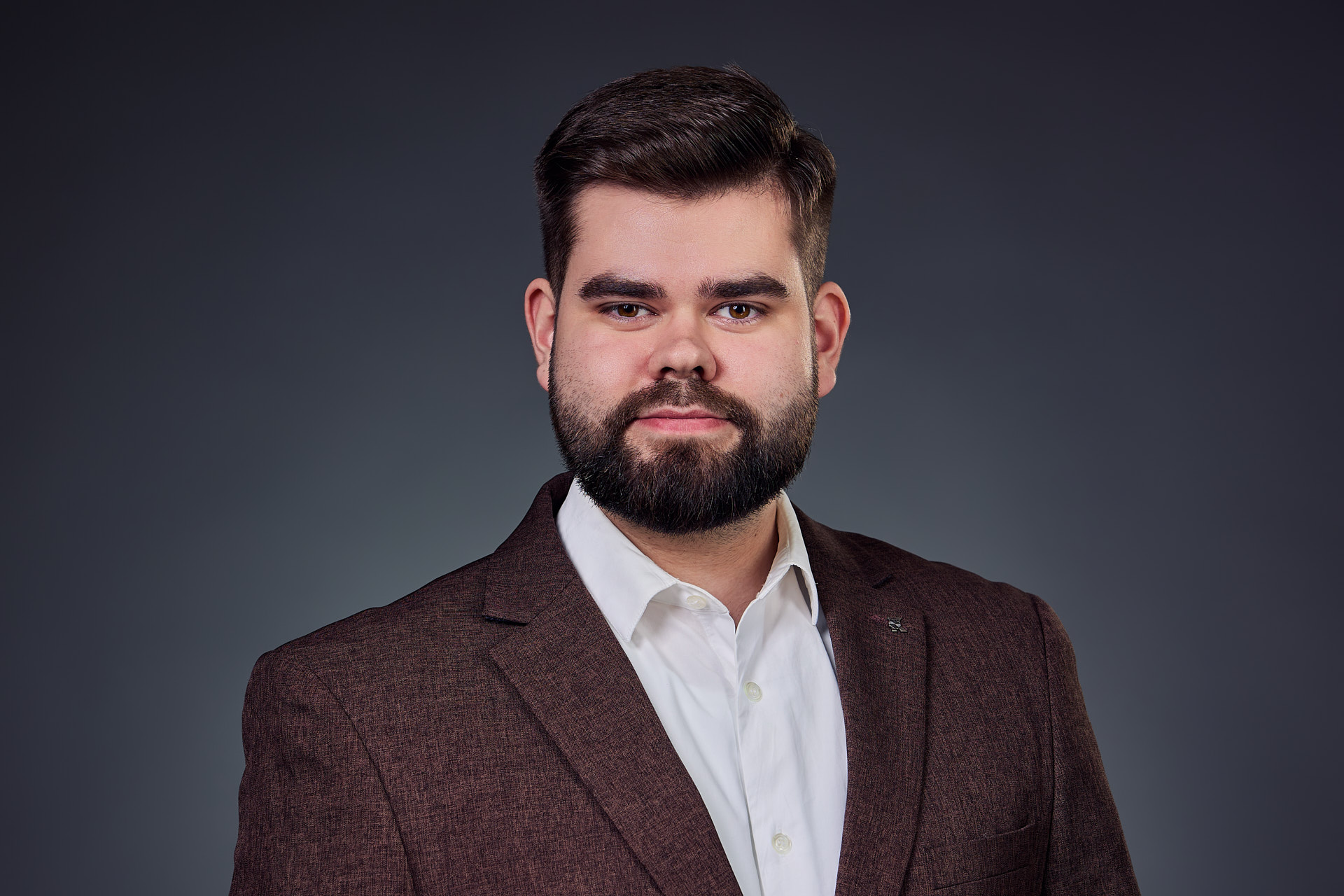 Mark Jefimov: kallis kütus ei ole ainult autojuhi probleem – see on kogu majanduse pidur