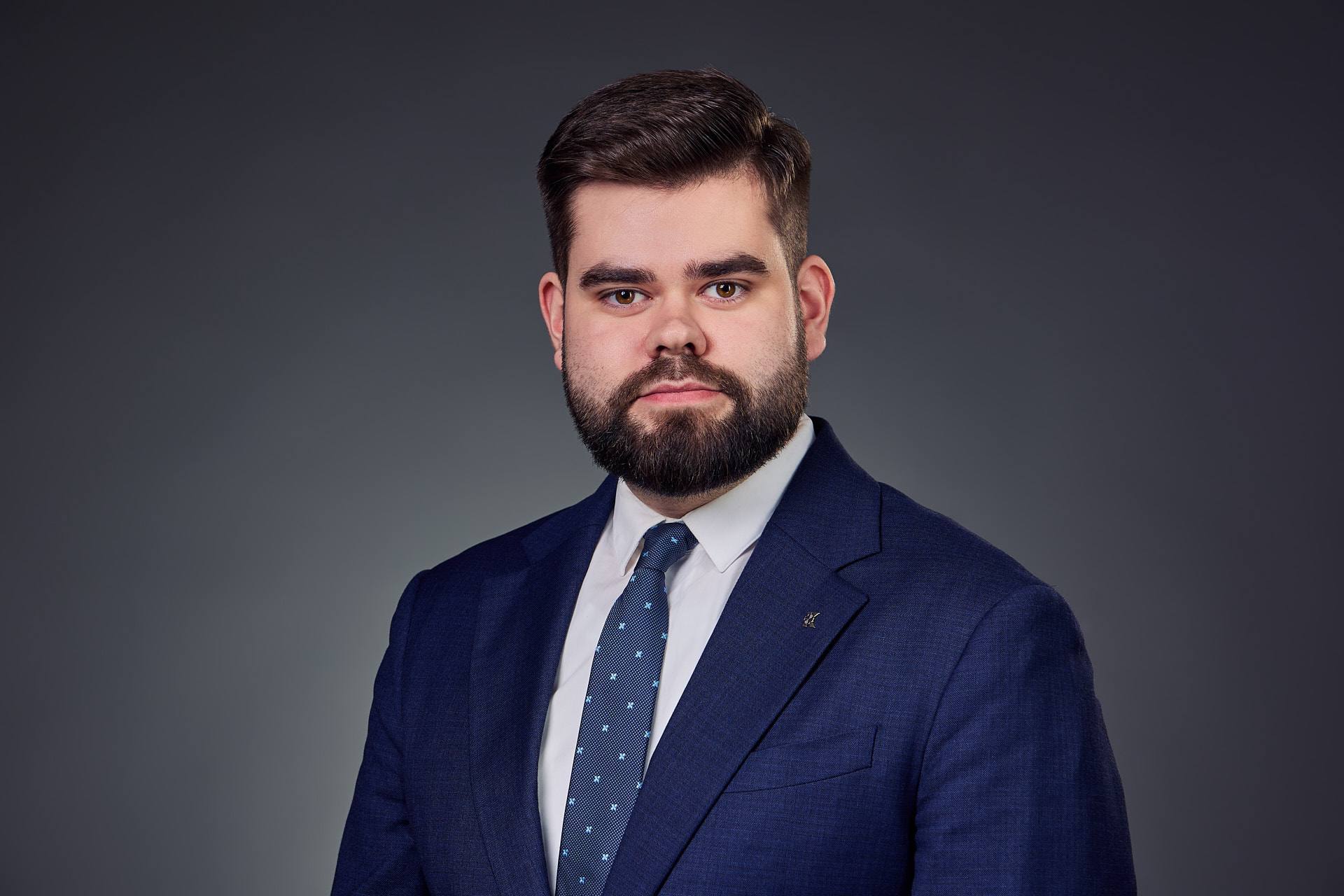 Mark Jefimov: vägivald ei teki väljakul, see kujuneb eeskujust